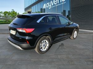 Ford Kuga Titanium 2.5 Duratec Phev 165kw Auto - Foto 5