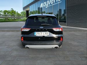 Ford Kuga Titanium 2.5 Duratec Phev 165kw Auto - Foto 6