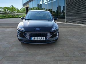 Ford Kuga Titanium 2.5 Duratec Phev 165kw Auto - Foto 3
