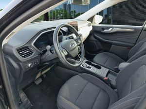 Ford Kuga Titanium 2.5 Duratec Phev 165kw Auto - Foto 8