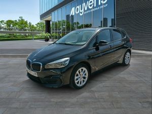 Bmw Series 2 Active Tourer 225xe Iperformance - Foto 2