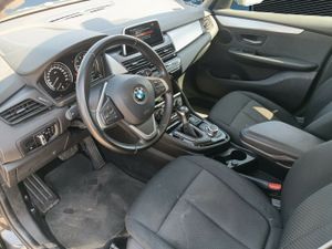 Bmw Series 2 Active Tourer 225xe Iperformance - Foto 8