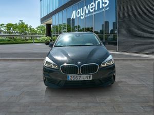 Bmw Series 2 Active Tourer 225xe Iperformance - Foto 3