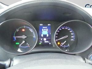 Toyota C-hr 1.8 125h Advance - Foto 8
