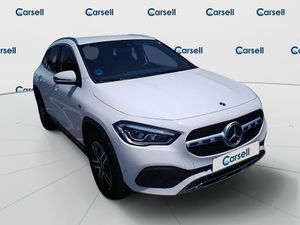 Mercedes Gla 250 E - Foto 4