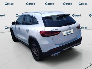Mercedes Gla 250 E - Foto 7