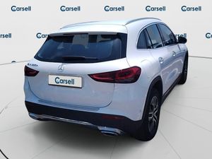 Mercedes Gla 250 E - Foto 5