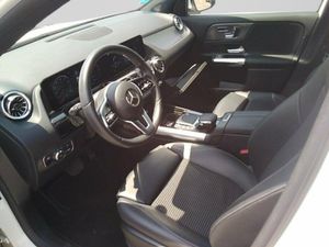 Mercedes Gla 250 E - Foto 8