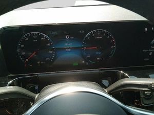 Mercedes Gla 250 E - Foto 9
