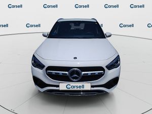 Mercedes Gla 250 E - Foto 3