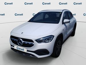 Mercedes Gla 250 E - Foto 2