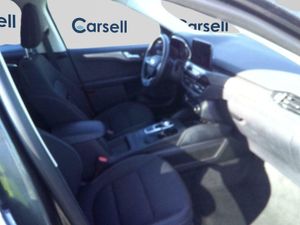 Ford Kuga Titanium 2.5 Duratec Phev 165kw Auto - Foto 6