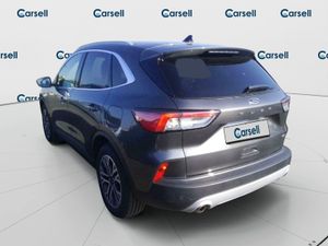 Ford Kuga Titanium 2.5 Duratec Phev 165kw Auto - Foto 3