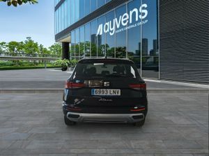Seat Ateca 2.0 Tdi 110kw Dsg S&s X-perience Go - Foto 6