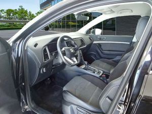 Seat Ateca 2.0 Tdi 110kw Dsg S&s X-perience Go - Foto 8