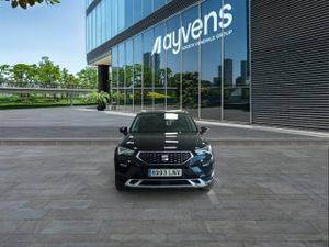 Seat Ateca 2.0 Tdi 110kw Dsg S&s X-perience Go - Foto 3