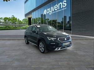 Seat Ateca 2.0 Tdi 110kw Dsg S&s X-perience Go - Foto 4