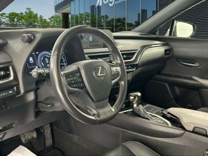 Lexus Ux 2.0 250h Style - Foto 8