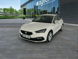 Seat Leon 2.0 Tdi 85kw S&s Style Go - Foto 2