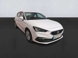Seat Leon 2.0 Tdi 85kw S&s Reference Go - Foto 4