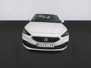 Seat Leon 2.0 Tdi 85kw S&s Reference Go - Foto 3