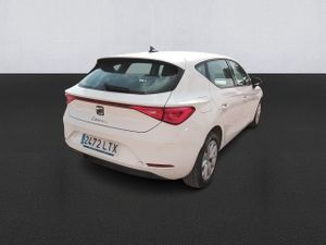 Seat Leon 2.0 Tdi 85kw S&s Reference Go - Foto 5