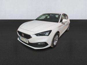Seat Leon 2.0 Tdi 85kw S&s Reference Go - Foto 2