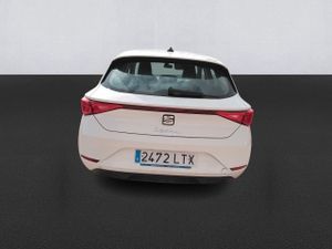 Seat Leon 2.0 Tdi 85kw S&s Reference Go - Foto 6