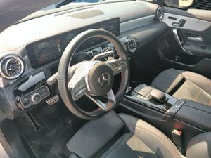 Mercedes Cla 250 4matic Shooting Brake - Foto 8