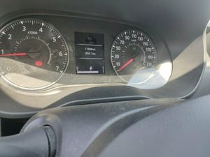 Dacia Duster (o) Sl Xplorer Tce 110kw (150cv) 4x2 Gpf - Foto 9