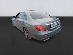 Mercedes E-class E 350 - Foto 7