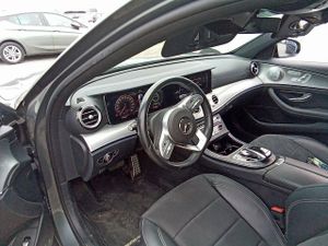 Mercedes E-class E 350 - Foto 8