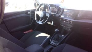 Audi A1 Sportback S Line 30 Tfsi 85kw (116cv) - Foto 6