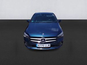 Mercedes B-class B 200 D - Foto 3