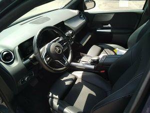 Mercedes B-class B 200 D - Foto 8
