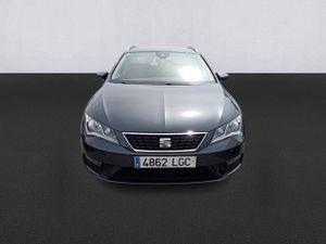 Seat Leon St 1.6 Tdi 85kw (115cv) S&s Style Ed Nav - Foto 3