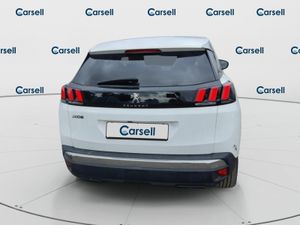 Peugeot 3008 1.5 Bluehdi 96kw (130cv) S&s Allure - Foto 6