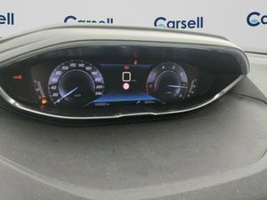 Peugeot 3008 1.5 Bluehdi 96kw (130cv) S&s Allure - Foto 9
