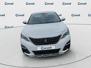Peugeot 3008 1.5 Bluehdi 96kw (130cv) S&s Allure - Foto 3