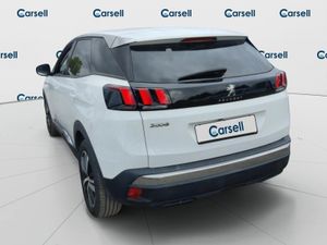 Peugeot 3008 1.5 Bluehdi 96kw (130cv) S&s Allure - Foto 7