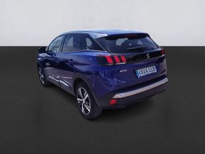 Peugeot 3008 1.5 Bluehdi 96kw (130cv) S&s Allure Eat8 - Foto 7