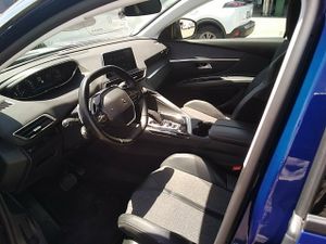 Peugeot 3008 1.5 Bluehdi 96kw (130cv) S&s Allure Eat8 - Foto 8