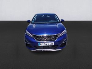 Peugeot 3008 1.5 Bluehdi 96kw (130cv) S&s Allure Eat8 - Foto 3