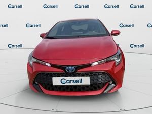 Toyota Corolla 1.8 125h Active Tech E-cvt - Foto 3