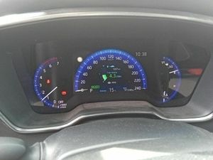 Toyota Corolla 1.8 125h Active Tech E-cvt - Foto 9