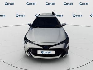 Toyota Corolla 1.8 125h Active Tech E-cvt - Foto 3