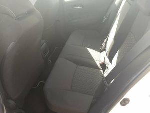 Toyota Corolla 1.8 125h Active Tech E-cvt - Foto 9