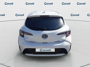 Toyota Corolla 1.8 125h Active Tech E-cvt - Foto 6