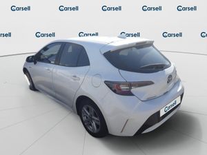 Toyota Corolla 1.8 125h Active Tech E-cvt - Foto 7