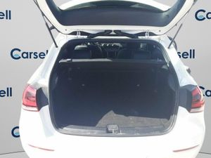 Mercedes A-class A 200 D - Foto 8